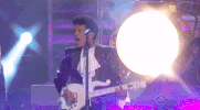 Bruno Mars The Grammys GIF by Recording Academy / GRAMMYs