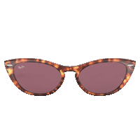 raybanchristmas Sticker by Ray-ban