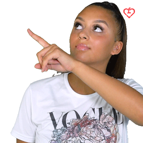 Lsr Cast Sticker by Mavro Worldwide