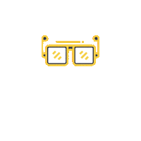 nomadicglobe travel world tour globe Sticker