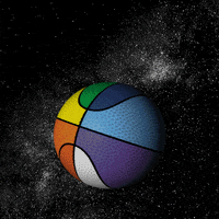 Basketball Balling GIF by Apply