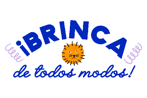 De Todos Os Modos Sticker by Marta Ro Coach