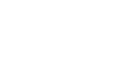 Recklinghausen Sticker by LIV ONE BAR