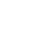 Sticker by TELEUKTROUWEN