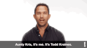 keeping up with the kardashians GIF by KUWTK