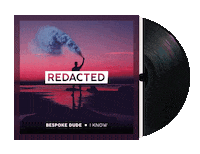 New Music Spotify Sticker by ATLAST