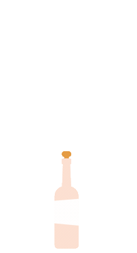 Wine Onair Sticker by Aniways