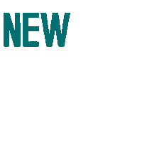 Orange County New Post Sticker by ice palace