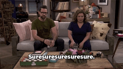 Odaat GIF by One Day At A Time