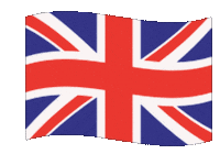 London Uk Sticker by Juwel-lettering