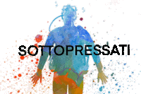 Scuba Sticker by upsalentodiving