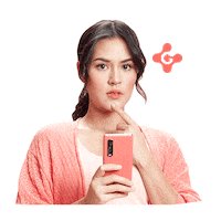 Health Tanya Sticker by GoodDoctor