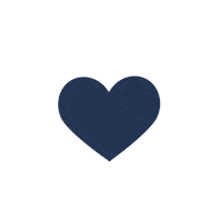 London Heart Sticker by Eurostar