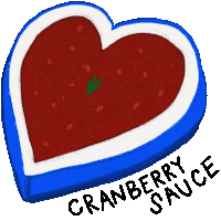 Le Creuset Family Sticker