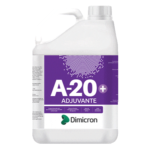Dimicron giphyupload dimicron a-20 Sticker
