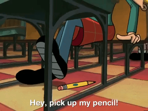 Animated GIF