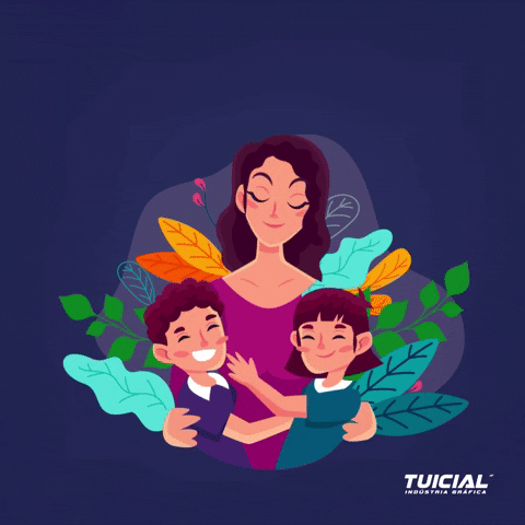 tuicial giphyupload GIF