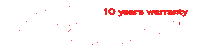 Ppf Sticker by Alexandru