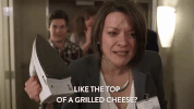 season 3 business trip GIF by Workaholics