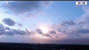 Rocket Launch GIF by CNES