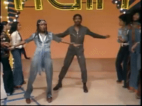 soul train episode 169 GIF