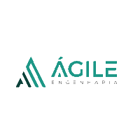 Reforma Construir Sticker by agile