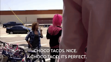comedy central season 3 episode 8 GIF by Workaholics