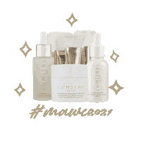 Skincare Ldv Sticker by Market America