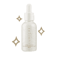 Skincare Serum Sticker by Market America