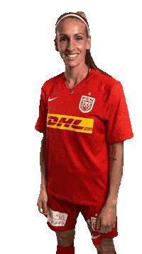 fcnordsjaelland football soccer goal women Sticker