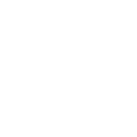 colomboswatches white green black watches Sticker