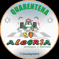 eventossoalegria soalegria festaonline festavirtual recreaçãovirtual GIF