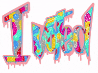 OviArt ivoted GIF