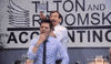 Lightbulb Bulb GIF