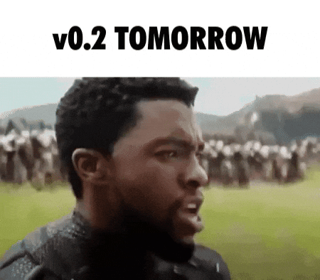 Outcome Memories GIF