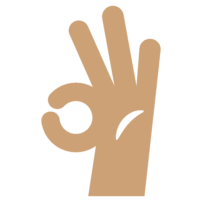 NuYuPlantMilks giphyupload coffee okay vegan Sticker