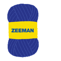 Pride Recycle Sticker by Zeeman