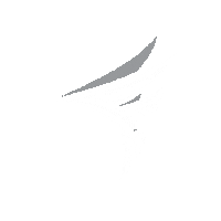 Feitep logo faculdade asa sergio Sticker