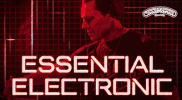 spotify playlist GIF by Casablanca Records