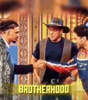 Bro Bb GIF