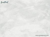 I Thank You GIF by GreetPool