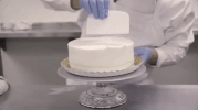 Worth It Cake GIF by BuzzFeed