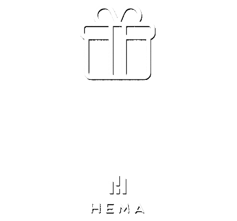 Birthday Aniversario Sticker by Construtora Hema