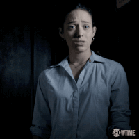 season 6 what GIF by Shameless