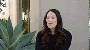 Happy Party GIF by Clarity Experiences