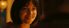 GIF by How to be Single