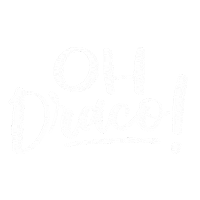 Harry Potter Sticker