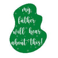 Harry Potter Sticker