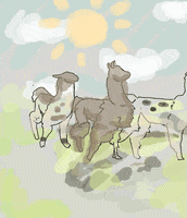 Pimartshs GIF by PiM Arts High School