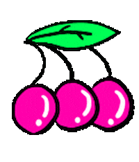 calpico giphyupload art pink illustration Sticker